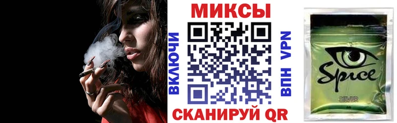 Купить где  Ковров  БУТИРАТ бутик 
