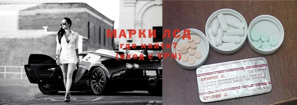 spice Кинешма