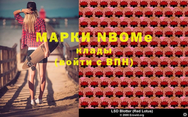 spice Кинешма