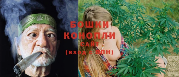 круглые Киренск
