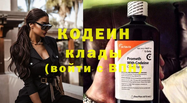 spice Кинешма