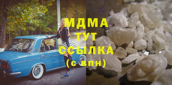 spice Кинешма