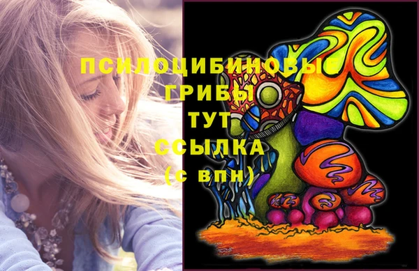 круглые Киренск