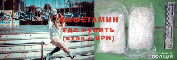 круглые Киренск