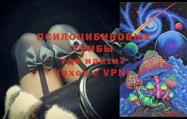 круглые Киренск